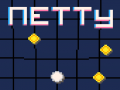Gra Netty 
