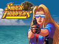 Gra Shock Troopers