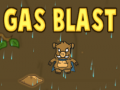 Gra Gas Blast
