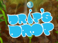 Gra Drip's Drop