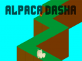 Gra Alpaca Dasha