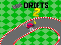 Gra Mini Drifts 2