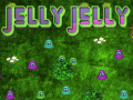 Gra Jelly Jelly
