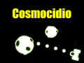 Gra Cosmocidio