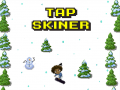 Gra Tap Skiner