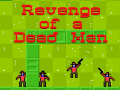 Gra Revenge of a Dead Man