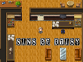 Gra Sins Of Daisy Episode 4