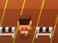 Gra Hurdle Rush