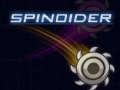 Gra Spinoider