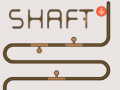 Gra Shaft