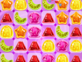 Gra Jelly