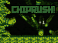 Gra Chiprush
