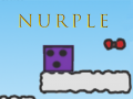 Gra Nurple