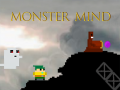 Gra Monster Mind