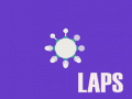 Gra Laps