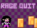 Gra Her Nightmare: Rage Quit