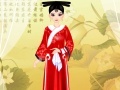 Gra Chinese Empress