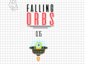 Gra Falling ORBS