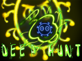 Gra Deep Hunt