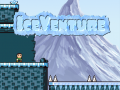 Gra Ice Venture