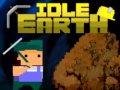 Gra Idle Earth