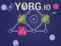 Gra Yorg.io