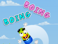 Gra Boing Boing