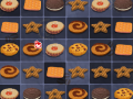 Gra Cookie Match