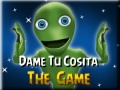 Gra Dame Tu Cosita