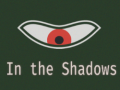 Gra In the shadows