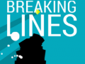 Gra Breaking Lines