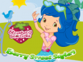 Gra Strawberry shortcake Berry Sweet Styles