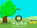 Gra Tiny Bud Adventures