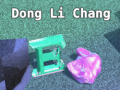 Gra Dong Li Chang