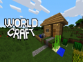 Gra World Craft