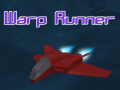 Gra Warp Runner