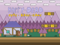 Gra Happy-Dead