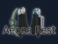 Gra Aeons Rest
