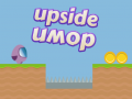 Gra Upside Umop