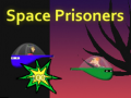Gra Space Prisoners