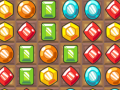 Gra Jewel Hunt
