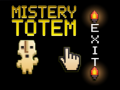 Gra Mistery Totem