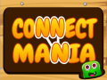 Gra Connect Mania