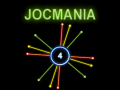 Gra Jocmania 