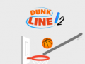Gra Dunk Line 2