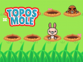 Gra Topos Mole
