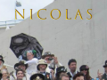 Gra Nicolas