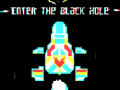 Gra Enter the Black Hole