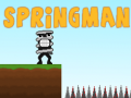 Gra Springman