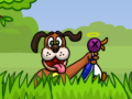 Gra Duck Hunter